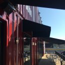 아스팔트커피(ASPHALT COFFEE) 이미지