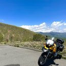 (주)아주투어 이미지