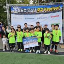 용인시청소년수련관 이미지