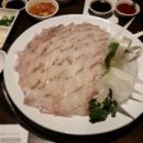 대학로3 이미지