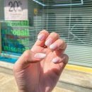 MisoNail | 굴포천역 네일, 아트가 예쁜 미소네일 다녀 온 후기:-)