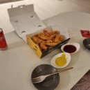BBQ구리돌다리점