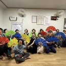 치산2리경로당 | 청도군 차산2리 마술힐링웃음교실 마술힐링노래교실 이연주강사 권혜성강사
