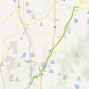 오승산업 이미지