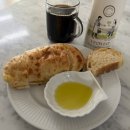 베오 베오 이미지