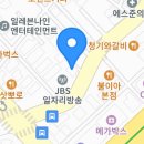 수민약국 | 2026학년도 서울예대 방송영상과 합격생 전기도둑 합격후기(ㄱ*ㅎ)