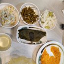 해황 | [안산 해황] 안산 보양식 해신탕 맛집 / 가족모임 회식장소로 왕추천