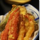 황금참치 - 당진시 밤절로 132-99 | 황금참치