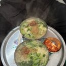 은행시장 | 대구 서문시장 칼국수 맛집 후기, 은행식당 정확한 위치와 가격 공유