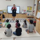 개령서부초등학교유치원 이미지