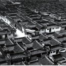 서울청운초등학교 이미지