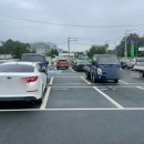 미광사세탁옷수선 이미지