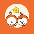 동의의료기 이미지