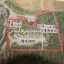 김삿갓면-32 이미지