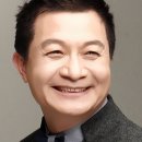 새만금아카데미 이미지