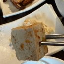 아리랑갈비 구리점 | [구리맛집] 아리랑갈비 구리점 명품한돈왕갈비 25,000원 인상 솔직후기