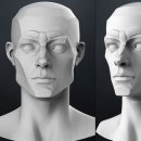 더조은디자인