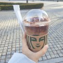 (주)코리아세븐 성남메디컬점 | 직장인 머니로그 : 대외비 관람후기, 당근마켓 중고거래, 첫 회식, 미스터피자 샐러드바, 종로금은방...