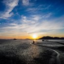 2025 세계유산축전-선암사·순천갯벌 이미지