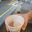 대쌈이삼겹살 이미지