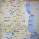 남장 자전거도로 | 강화나들길2(호국돈대길:갑곶돈대~초지진/15.01)