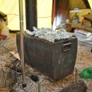 별마로빌리지 이미지