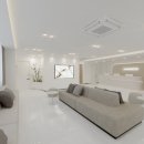 준이비인후과의원 이미지