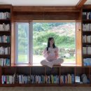 우아한 게으름 이미지