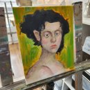 (주)보고유화 이미지