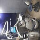 화이트치과의원 이미지