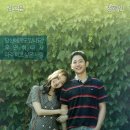 KB공장공인중개사사무소 이미지