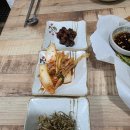 북평여자고등학교~근로복지회관 | 제주 노포 맛집 삼도이동 술집 ‘청이네’ 남자친구랑 저녁 데이트 성공적! ❤️