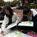 꼬마피카소미술교습소 - 용인시 수지구 죽전로 89 | 꼬마피카소미술교습소