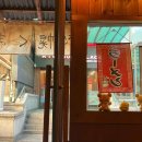 남구-072 이미지