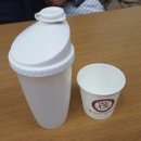 로컬푸드 길음마을 이미지