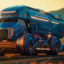 수원-0586 이미지