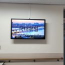 신도고등학교 이미지