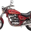 대림문구 이미지