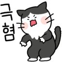 플레이맘 워터룸 청라점