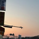 소문난치과의원 | 인천에서 사랑니 가장 잘 뽑는다고 소문난 치과 다녀온 후기 (구월동) - 누운 이 15분 소요