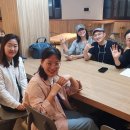 광신대학교 국제대학원 이미지