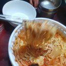 대전마라탕맛집, 소림타운 마라탕 배달 후기