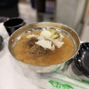 건대입구 고기집 추천 환이네갈비살 갈비살 맛집 육회 삼합 후기