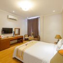 아이리스헤어샾 | [베트남 다낭 호텔] 친절함이 가득한 아이리스 호텔 다낭[Iris Hotel Danang]
