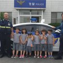 덕천치안센터 이미지