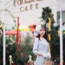 익선동A 이미지