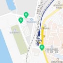 만남슈퍼휴게실