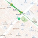 CU 광주광역시충장로점 네이버블로그