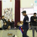 팜랜드02