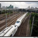 G7061 이미지